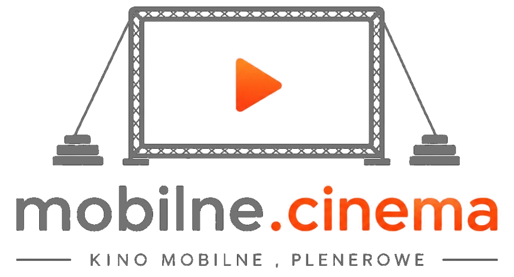 Mobilne Cinema